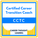 certified-career-transition-coach